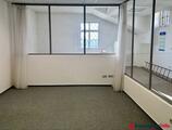 Kanceláře k pronájmu v Kancelář k pronájmu 34 m² - Jihlava