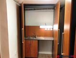 Kanceláře k pronájmu v Kancelář k pronájmu 43 m² - Jihlava