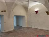 Kanceláře k pronájmu v Kancelář k pronájmu 206 m² - Jihlava