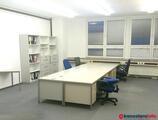 Kanceláře k pronájmu v Kancelář k pronájmu 907 m² - Jihlava