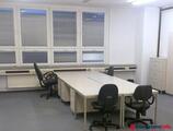 Kanceláře k pronájmu v Kancelář k pronájmu 907 m² - Jihlava